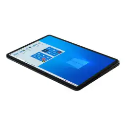 Microsoft Surface Laptop Studio - Coulissante - Intel Core i5 - 11300H - jusqu'à 4.4 GHz - Win 10 Pro - C... (TNX-00031)_3